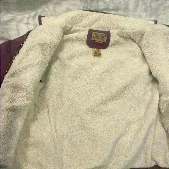 CS Schmidt workwear jacket - Picture 8 of 8